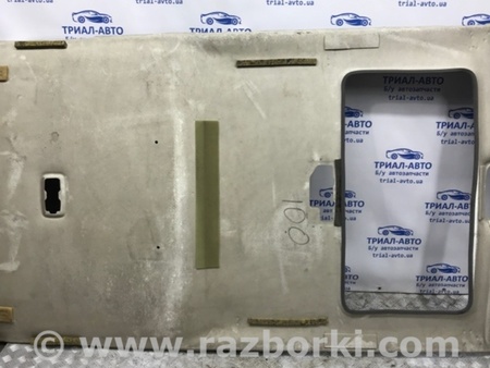 ФОТО Потолок для Toyota Land Cruiser 100 Київ