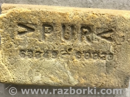 ФОТО Потолок для Toyota Land Cruiser 100 Київ