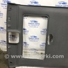 ФОТО Потолок для Toyota Land Cruiser 100 Київ