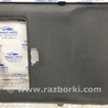 ФОТО Потолок для Toyota Land Cruiser 100 Київ