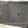 ФОТО Потолок для Toyota Land Cruiser 100 Київ