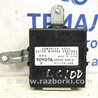 Блок управления Toyota Land Cruiser 100