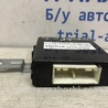 ФОТО Блок управления для Toyota Land Cruiser 100 Киев