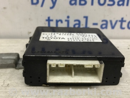ФОТО Блок управления для Toyota Land Cruiser 100 Киев