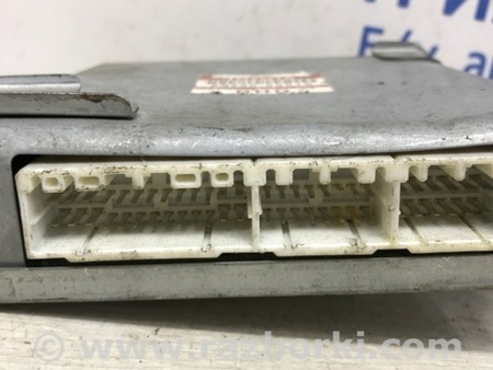 ФОТО Блок управления для Toyota Land Cruiser 100 Київ