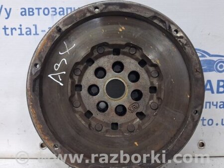 ФОТО Маховик для Mitsubishi ASX Київ