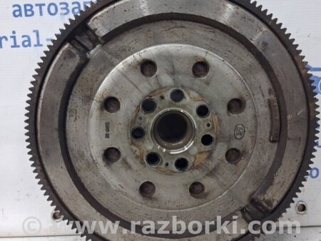 ФОТО Маховик для Mitsubishi ASX Київ