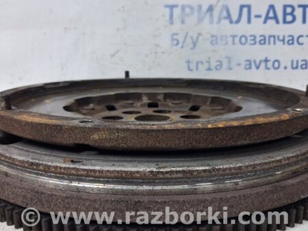 ФОТО Маховик для Mitsubishi ASX Київ