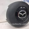 ФОТО Подушка безопасности в руль для Mazda CX-7 Київ