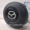 ФОТО Подушка безопасности в руль для Mazda CX-7 Київ