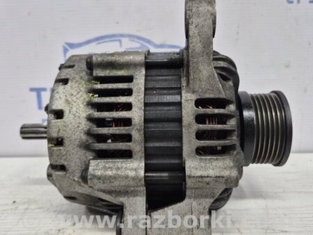 ФОТО Генератор для Hyundai Tucson (04-10) Київ