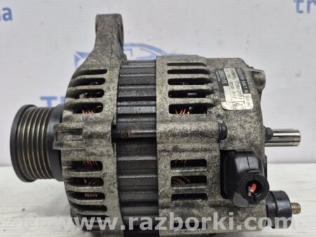 ФОТО Генератор для Hyundai Tucson (04-10) Київ