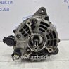 ФОТО Генератор для Hyundai Tucson (04-10) Київ