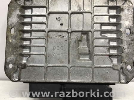 ФОТО Блок управления двигателем для Mitsubishi ASX Киев
