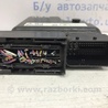 ФОТО Блок управления двигателем для Mitsubishi ASX Киев