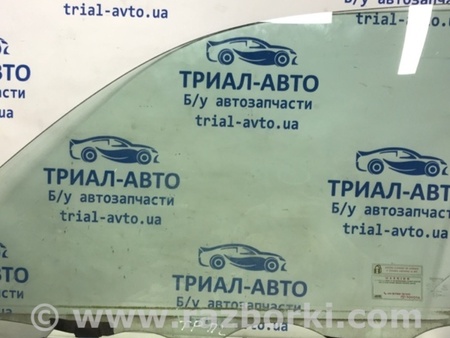 ФОТО Стекло двери переднее левое для Toyota Land Cruiser Prado 120 Киев