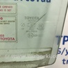 ФОТО Стекло двери переднее левое для Toyota Land Cruiser Prado 120 Киев