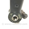 ФОТО Форсунка топливная для Toyota Avensis T270 (10.2008-12.2012) Київ