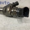 ФОТО Форсунка топливная для Toyota Avensis T270 (10.2008-12.2012) Киев