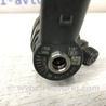 ФОТО Форсунка топливная для Toyota Avensis T270 (10.2008-12.2012) Киев