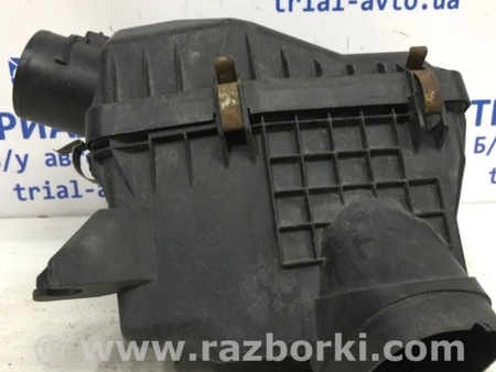 ФОТО Корпус воздушного фильтра для Honda Accord CU (12.2008 - 03.2013) Киев