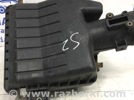 ФОТО Корпус воздушного фильтра для Honda Accord CU (12.2008 - 03.2013) Киев