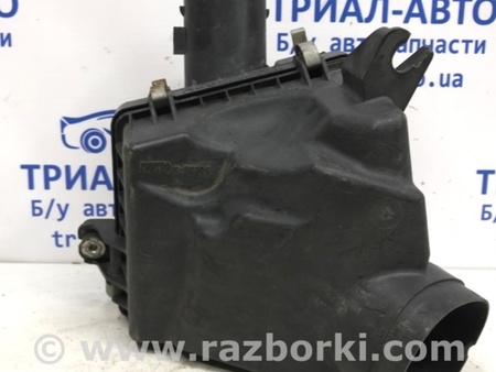 ФОТО Корпус воздушного фильтра для Honda Accord CU (12.2008 - 03.2013) Киев