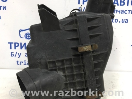 ФОТО Корпус воздушного фильтра для Honda Accord CU (12.2008 - 03.2013) Киев