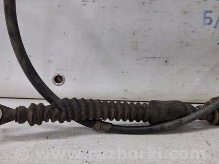 ФОТО Трос коробки передач для Toyota RAV-4 (05-12) Київ