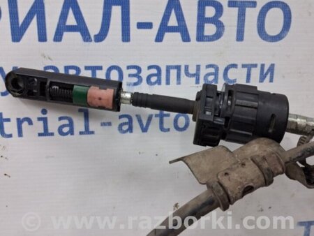 ФОТО Трос коробки передач для Toyota RAV-4 (05-12) Київ