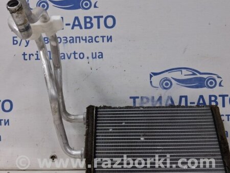 ФОТО Радиатор печки для Suzuki Grand Vitara Київ