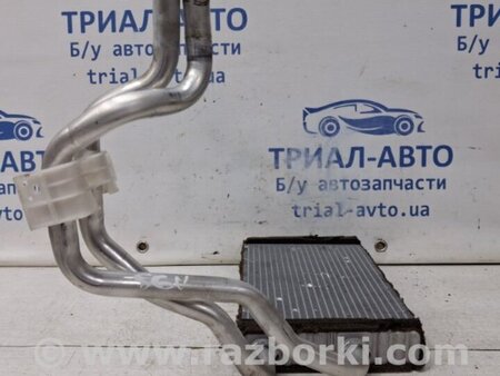 ФОТО Радиатор печки для Suzuki Grand Vitara Київ