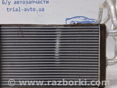 ФОТО Радиатор печки для Suzuki Grand Vitara Київ