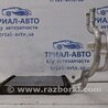 ФОТО Радиатор печки для Suzuki Grand Vitara Київ