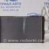 ФОТО Радиатор печки для Suzuki Grand Vitara Київ