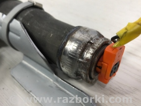 ФОТО Airbag потолка(шторка) правый для Mazda 3 BM/BN (2013-2019) (III) Київ