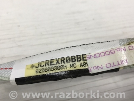 ФОТО Airbag потолка(шторка) правый для Mazda 3 BM/BN (2013-2019) (III) Київ