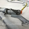 ФОТО Airbag потолка(шторка) правый для Mazda 3 BM/BN (2013-2019) (III) Київ