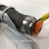ФОТО Airbag потолка(шторка) правый для Mazda 3 BM/BN (2013-2019) (III) Київ