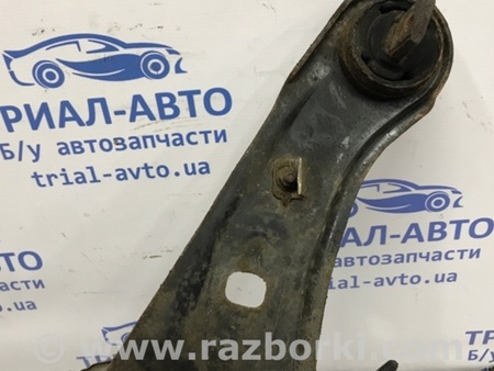 ФОТО Рычаг задней подвески продольный правый для Mitsubishi Outlander GF (2012-) Київ