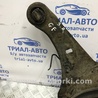 ФОТО Рычаг задней подвески продольный правый для Mitsubishi Outlander GF (2012-) Київ