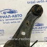 ФОТО Рычаг задней подвески продольный правый для Mitsubishi Outlander GF (2012-) Київ