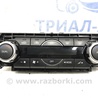 Блок управления климат-контролем Mazda 6 GJ (2012-...)