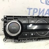 ФОТО Блок управления климат-контролем для Mazda 6 GJ (2012-...) Киев