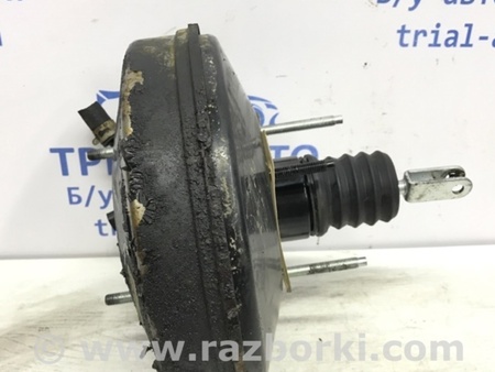 ФОТО Вакуумный усилитель тормозов для Mazda CX-5 KE (12-17) Киев
