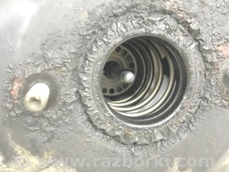 ФОТО Вакуумный усилитель тормозов для Mazda CX-5 KE (12-17) Киев