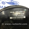 ФОТО Вакуумный усилитель тормозов для Mazda CX-5 KE (12-17) Киев