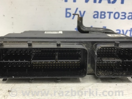 ФОТО Блок управления двигателем для Toyota RAV-4 (05-12) Київ