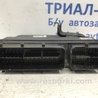 ФОТО Блок управления двигателем для Toyota RAV-4 (05-12) Київ