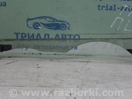 ФОТО Стекло двери переднее левое для Toyota Land Cruiser Prado 120 Киев